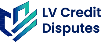 lv-credit-dispute-services-united-state-pennselvaniya-lehigh-valley