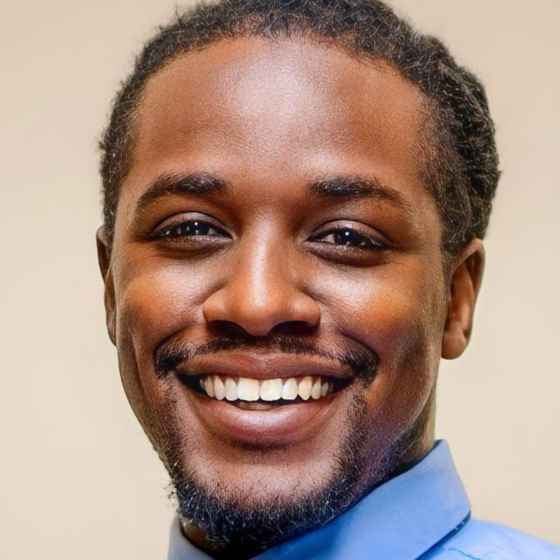 roy-omollo-omollo-tech-solution-steelryde-lv-credit-disputes-founder